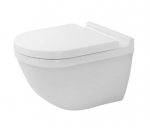 Duravit Starck 3 222509+006389