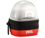 Petzl NOCTILIGHT, E093DA00