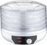 Toidukuivati Kernau KSFD 352