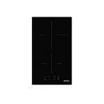 Sisseehitatud induktsioonpliit Smeg SI2321D