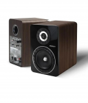 Aktiivsed heliraamaturiiuli k&otilde;larid Elipson PRESTIGE FACET 6B BT