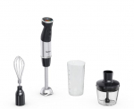 Blender Tefal HB673830