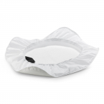 Tolmuimeja filter Karcher 2.889-281.0 (NT 30/1, NT 40/1, NT 50/1)