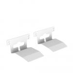 K&otilde;lari seinakinnitus CAVUS CMSE300XSW2