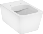Rippk&auml;imla Hansgrohe EluPura Q 60194450
