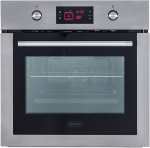 KERNAU KBO 0964 V PT X