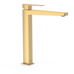 Valamu kraanikauss Tres SLIM XXL 20210305OM