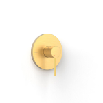 Varjatud du&scaron;isegisti Tres STUDY EXCLUSIVE 26227810OM