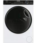 Kuivatusfunktsiooniga pesumasin Haier HWD90-B14959U1-S