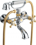 Reitano Antea 3012 + 9841