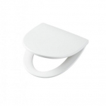 Pehme tualettpott IF&Ouml; 99565