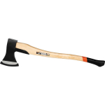 Puidust varrega kirves 1.25 kg