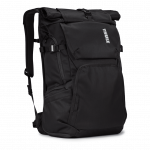 Kaamera seljakott Thule Covert 3205344, 32L, must