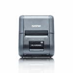 Brother RuggedJet RJ-2030 kviitungiprinter, otsetermiline 152 mm/sec