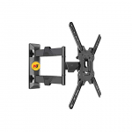 Televiisori alus NB P4 32-55"