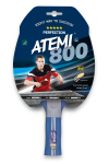 Lauatennisereket Atemi 800