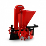 Kartuli istutusmasin VARI SB-40