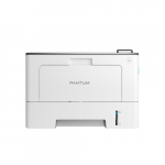 Pantum BP5100DW mustvalge laserprinter A4 40 lk/min USB Wi-Fi Ethernet LAN NFC
