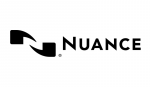 Nuance MX ProX lugeja. USB