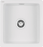 K&ouml;&ouml;gikraanikauss Deante Sabor, ZCB_A103