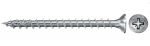 Fischer puidukruvid FPF II CZF 4,0X40 100 tk.
