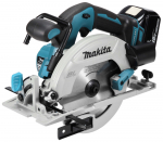 Akuketassaag MAKITA DHS680Z