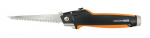CarbonMax&trade; universaalne kipsplaadinuga
