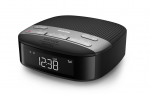 Kellraadio Philips TAR3505/12