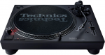 Plaadim&auml;ngija Technics SL-1210 MK7