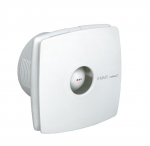 F&auml;nn Cata X-Mart 12 Standard, 12 cm