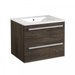 Alumine kapp Raguvos baldai SERENA, 14113320, 61,5 cm