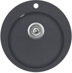 Graniitvalamu HELIKA SR100W-222