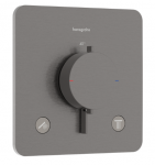 Termostaatdu&scaron;isegisti Hansgrohe Ecostat Comfort Q 33713340