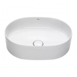 K&ouml;&ouml;gitasapinnale paigaldatav kraanikauss Roca Inspira, A327520000