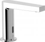 Sensoorne valamusegisti Tres 20560301