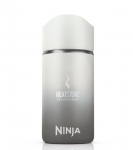 Reisipudel Ninja Sip Perfect, DW1203EUUKWH, 300 ml