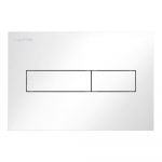 Loputusnupp Laufen INEO HORIZON H9001110000001