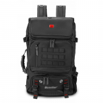 Seljakott Beaster BS930BP, integreeritud USB-&uuml;hendusega