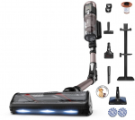 Juhtmeta tolmuimeja Tefal X-Force Flex 16.60, Wet & Dry, TY9CD9E0