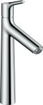 Hansgrohe Talis S 72032000