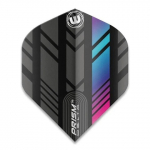 Noole sulestik Winmau Prism Delta Standard