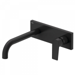 TRES PROJECT 211.200.02.NM