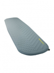 Isen&auml;htav magamismatt Therm-a-Rest Trail Lite Trooper WingLock