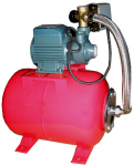 Elektriline veepump AUQB60 24L