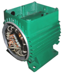 Stator pumbale AUQB60 (63)