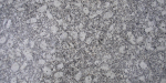 Graniitplaadid Platinum white