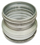 Sisemine &uuml;leminek D250/200