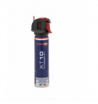 Multifunktsionaalne m&auml;&auml;rdesprei XT10 75ml AMBRO-SOL