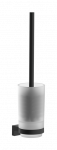 WC-hari hoidikuga Hansgrohe AddStoris S 41782670