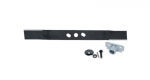 Parkside 42 cm bensiinimootoriga muruniiduki terade vahetuskomplekt, 13700458